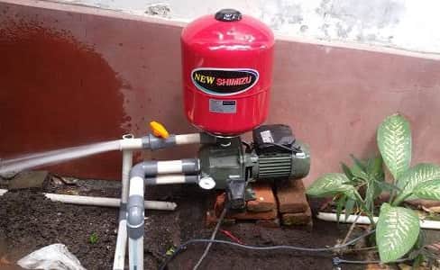 service pompa air bali, jasa pompa air bali, jasa sumur bor bali, tukang service pompa air, ahli servis pompa air