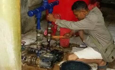 service pompa air bali, jasa pompa air bali, jasa sumur bor bali, tukang service pompa air, ahli servis pompa air