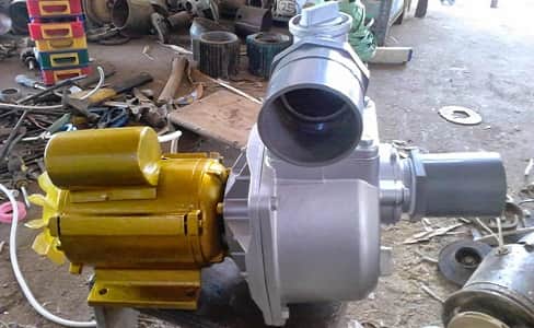 service pompa air bali, jasa pompa air bali, jasa sumur bor bali, tukang service pompa air, ahli servis pompa air