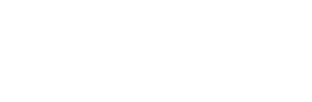 service pompa air bali, jasa pompa air bali, jasa sumur bor bali, tukang service pompa air, ahli servis pompa air